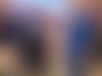 Embaixadores do Turismo do RJ prestigiam Baile do Fairmont