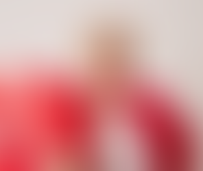 Salvaê Produtora, de Carol Rabello, estreia nova fase como curadoria audiovisual full-service, da concepção à entrega