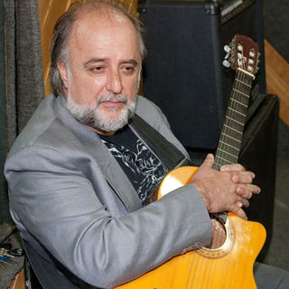 Entrevista: Ricardo Pavão