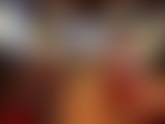 Mercado Audiovisual Entre Fronteras abre inscrições na sexta-feira