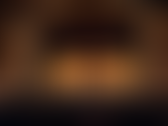 Petrobras Sinfônica apresenta concerto celebrando os 150 anos da Sinfonia nº 3 de Tchaikovsky