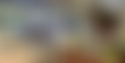 Londres: Jornal “As Notícias” e “Rádio TV Lusa” organizam 9ª Gala com a presença de estrelas internacionais