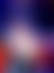 Com conceito inédito e irreverente, o maior camarote carnavalesco de São Paulo transforma o Carnaval em uma nação imaginária onde o samba governa e Zeca Pagodinho é o presidente do povo