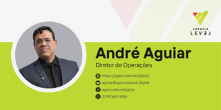 Quatro atitudes para se preparar para o novo mercado de trabalho no Brasil