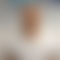 Entrevista: Luciano Machado Barros