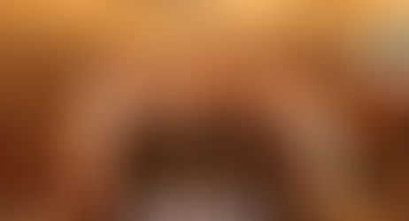 Bravo Tenores In Concert celebra os grandes clássicos italianos com orquestra e emoção no Teatro Riachuelo Rio