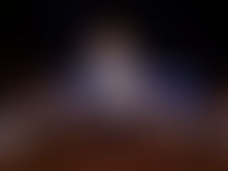 Espetáculo de dança “Iyamesan” realiza apresentações em escolas federais do Rio de Janeiro