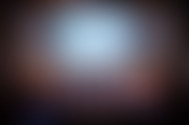 Academia Juvenil da Orquestra Petrobras Sinfônica realiza concerto gratuito no Salão Leopoldo Miguez