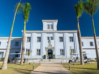 Brasil: Ouro Preto recebe novo “Encontro do Associativismo Luso-Brasileiro” em abril de 2026