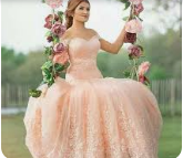 Namorar, Noivar e Casar