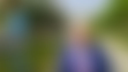 “Diagnóstico precoce da fibromialgia pode mudar vidas”, afirma presidente da Academia Portuguesa de Fibromialgia