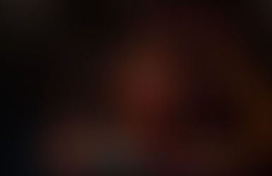 O Que Se Sabe Sobre Jacinta? Nada! Ou Quase Nada!