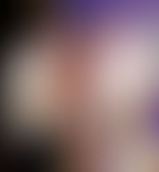 Musical “Diana - A Princesa do Povo” chega aos palcos em 2026, com estreia no Rio de Janeiro