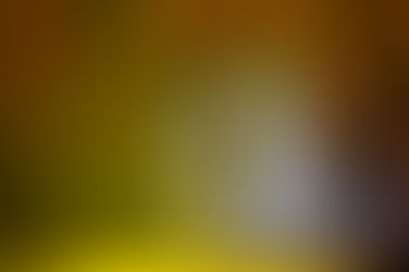 “Djavan – O  retorna ao Rio de Janeiro em novo palco, no Teatro Claro Mais