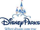 disney-parks-xzip97.png