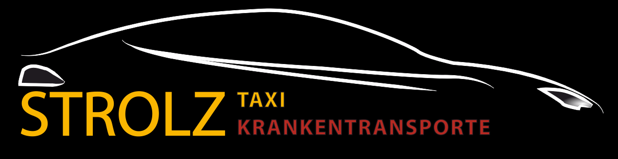 Taxi Logo 2.gif