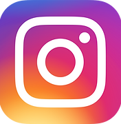 logo_instagram