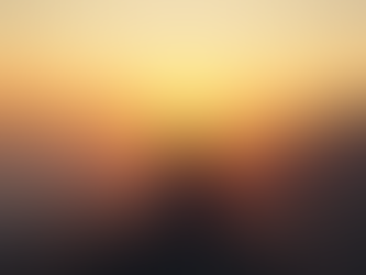 Libera tu mentalidad: Domina el enfoque y el liderazgo para alcanzar tus metas