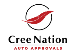 Cree Nation Auto Approvals Final-04.png