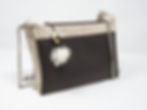 Miniature : Pochette mademoiselle