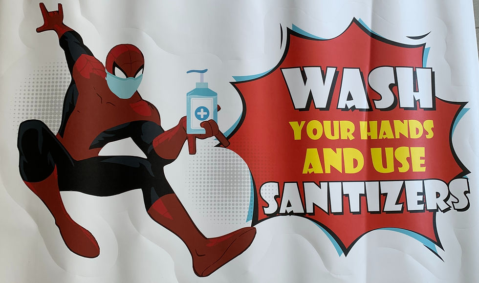 COVID-Hand Sanitizing-Floor Graphic_edited