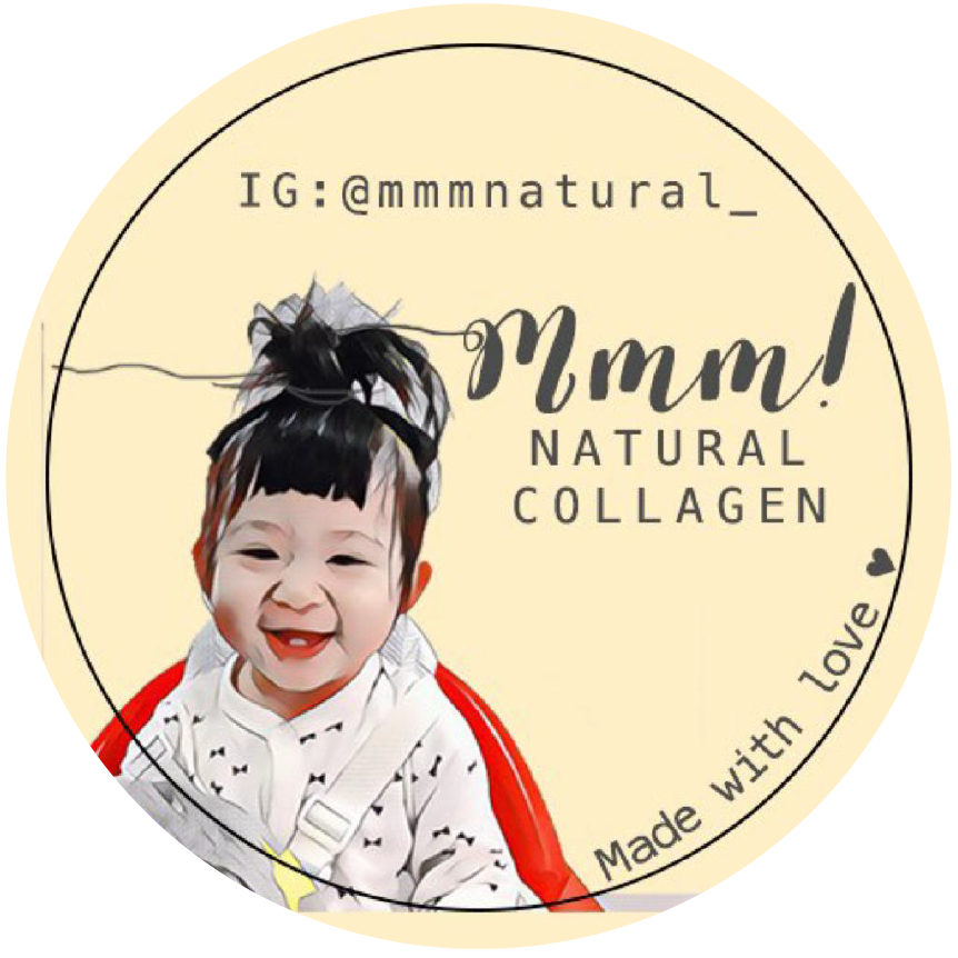 Thumbnail: 70mm (7cm) Round Stickers