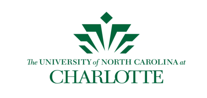 UNCC.webp