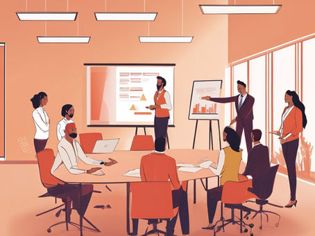 Why Incident Response Drills Could Save Your Business