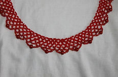IMG_2328.JPG