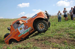 31577834_1646544442068118_8737967464559673344_n