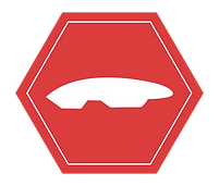 AERO.png