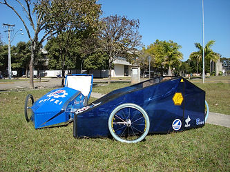 DSC02373.JPG