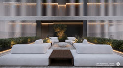 ZEN GARDEN RESIDENCES