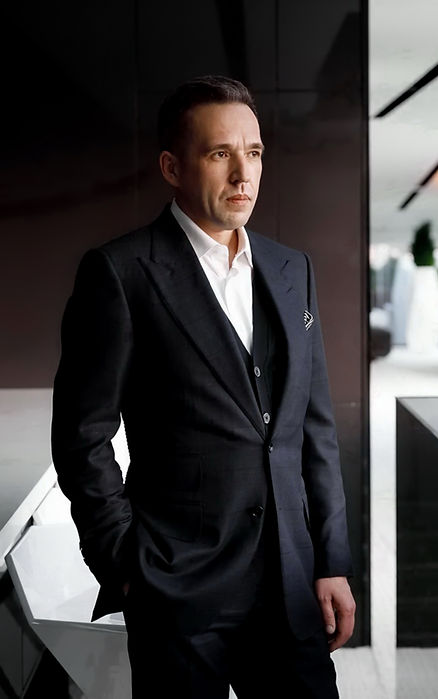 SVETOZAR ANDREEV-2024.jpg
