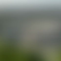 Панорамный вид на строительную площадку премиального жилого комплекса Zen Garden от архитектора Светозара Андреева