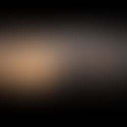 VIDEO SHORT: PARUS CENTER, SAINT PETERSBURG - DESIGNED BY ARCHITECT SVETOZAR ANDREEV (EXTENDED VIDEO)