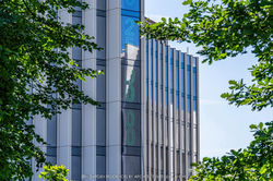 ZEN GARDEN HOTEL AND RESIDENCES