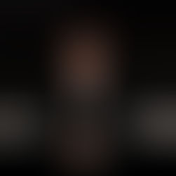 ARCHITECT SVETOZAR ANDREEV / АРХИТЕКТОР СВЕТОЗАР АНДРЕЕВ