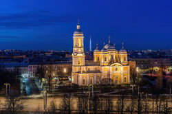ZEN GARDEN ROOFTOP VILLAS BY ARCHITECT SVETOZAR ANDREEV