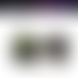 🏆 ПРЕМИЯ “URBAN AWARDS 2023” ASTRVM LUXURY RESIDENCES - ЛУЧШИЙ ЖИЛОЙ КОМПЛЕКС ГОДА ЭЛИТ-КЛАССА. 