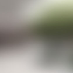 ASTRVM LUXURY PRIVATE RESIDENCES AND ROOFTOP VILLAS BY ARCHITECT SVETOZAR ANDREEV