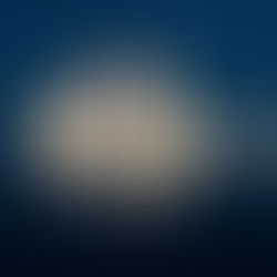 PARUS CENTER AT NIGHT / PROJECT BY ARCHITECT SVETOZAR ANDREEV / SAINT-PETERSBURG, NEVA DELTA, RUSSIA