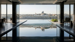 ZEN GARDEN RESIDENCES