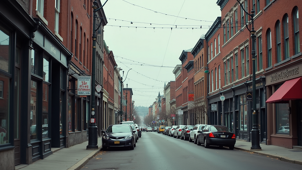 French Language's Role in Canadian Culture