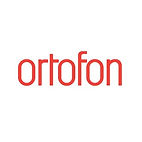 logo-transparent.png
