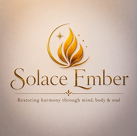 Logo for counselling