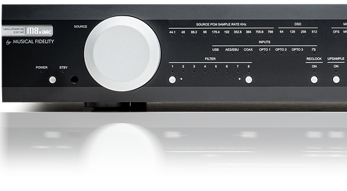 M8x-DAC-1.png