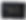 Trattgrammofon_v2.png