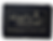 Trattgrammofon_v2.png