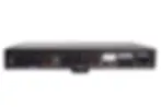 EC 4.8 MKII Reference Preamplifier baksida